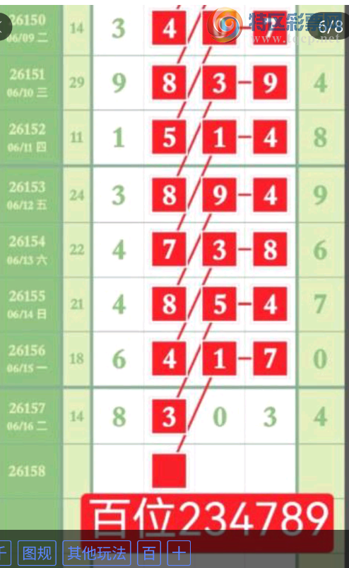 [������] 26158�ڣ�ǧ��ʮ��Χ��ͼ�桿583 / ����:�򹤻ʵ� / ����ID:1279924