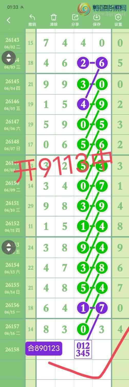 [������] 26159��:����16729ͷ,����3β,������91X3,ɱ��12���С�ͼ�桿416 / ����:������� / ����ID:1280012