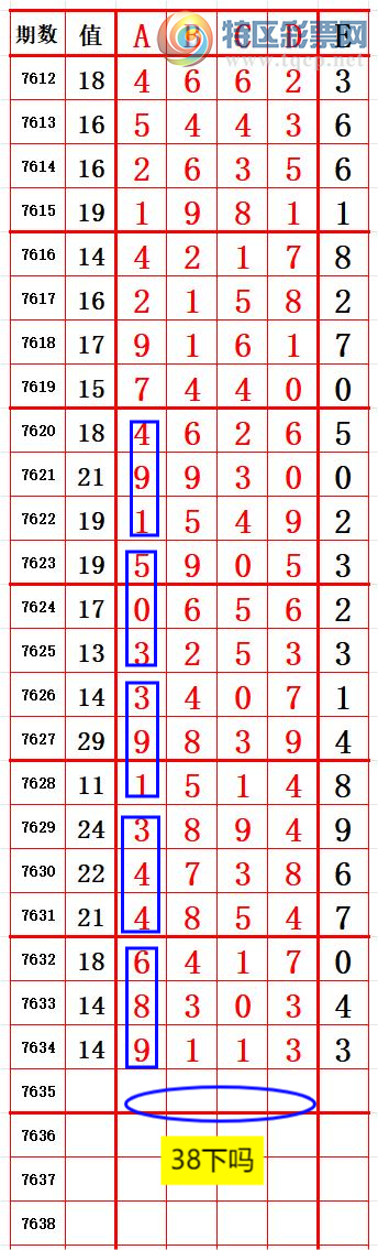 [������] 26159�ڣ�ͷ9��β3 ׼��ͼ�桿951 / ����:����666 / ����ID:1279939