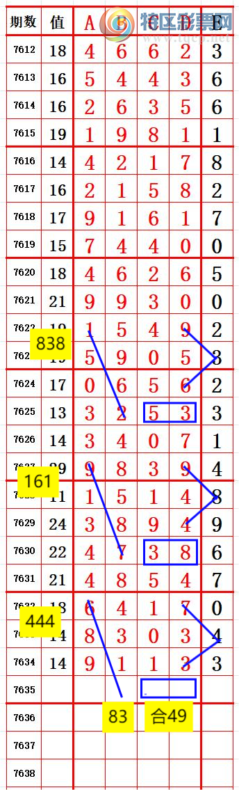 [������] 26159�ڣ�ͷ9��β3 ׼��ͼ�桿812 / ����:����666 / ����ID:1279939