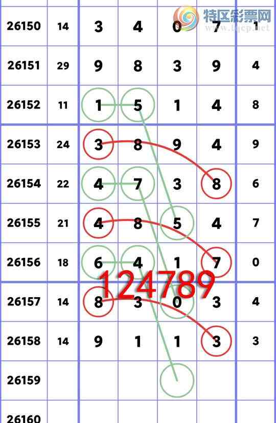 [������] 26159�ڣ��ٺ�~���������� 9113��һ�𷢲ơ���ͼ�� ]467 / ����:������ / ����ID:1280036