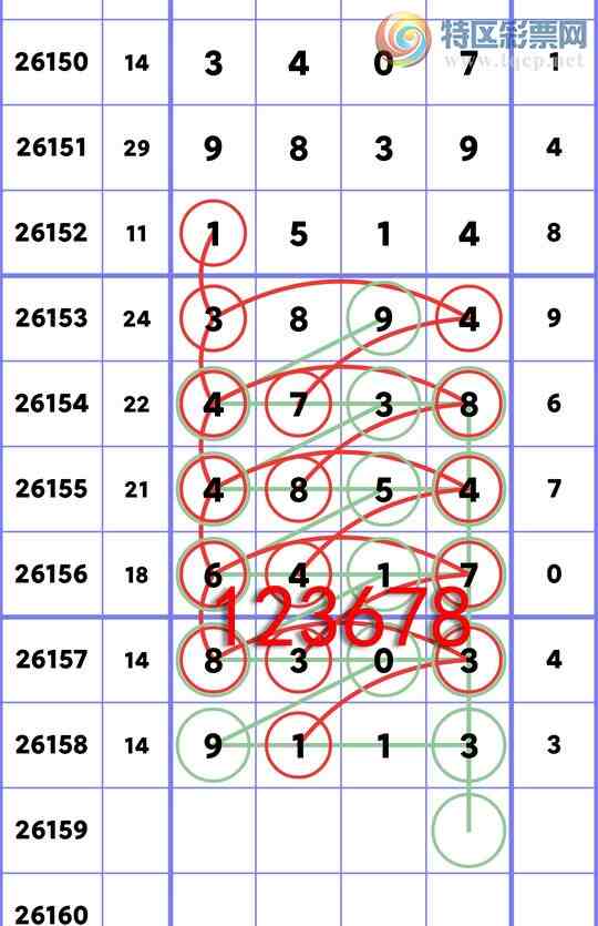 [������] 26159��:��ҹ2��������9113,��6417,��4854,��4738,��3407,��0656[ͼ��]85 / ����:�ڸ� / ����ID:1280111