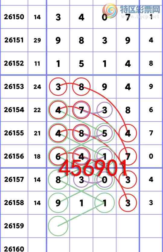 [������] 26159��:��ҹ2��������9113,��6417,��4854,��4738,��3407,��0656[ͼ��]4 / ����:�ڸ� / ����ID:1280111
