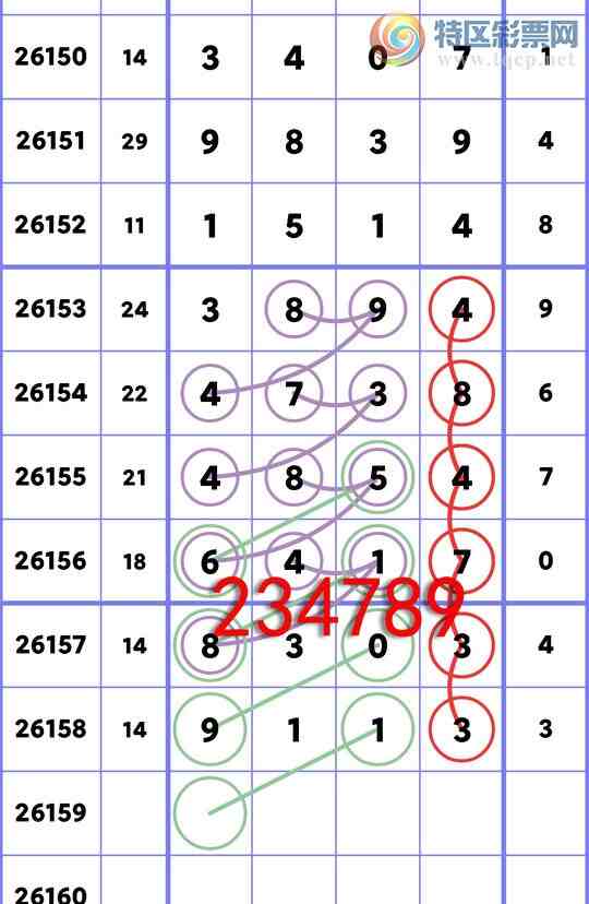 [������] 26159�ڣ�����Ϣ�������ֳ��ʡ���ͼ�桿814 / ����:������ / ����ID:1280168