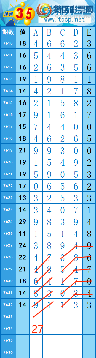[������] 26159�ڣ�341��57 �� �� �ȡ�ͼ�桿709 / ����:�쳾����0 / ����ID:1280229