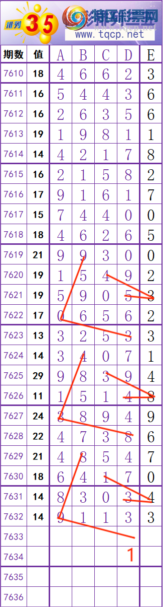 [������] 26159�ڣ����� �� �� �� ���Ͼ��� ��ͼ�桿268 / ����:��׼���� / ����ID:1280231