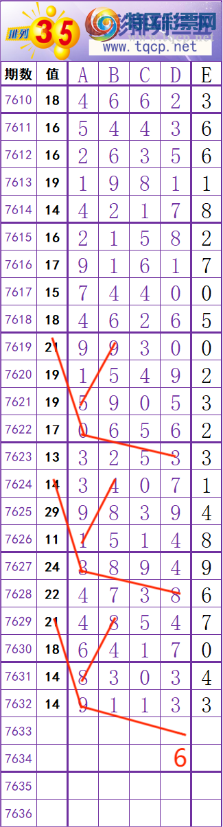 [������] 26159�ڣ����� �� �� �� ���Ͼ��� ��ͼ�桿407 / ����:��׼���� / ����ID:1280231