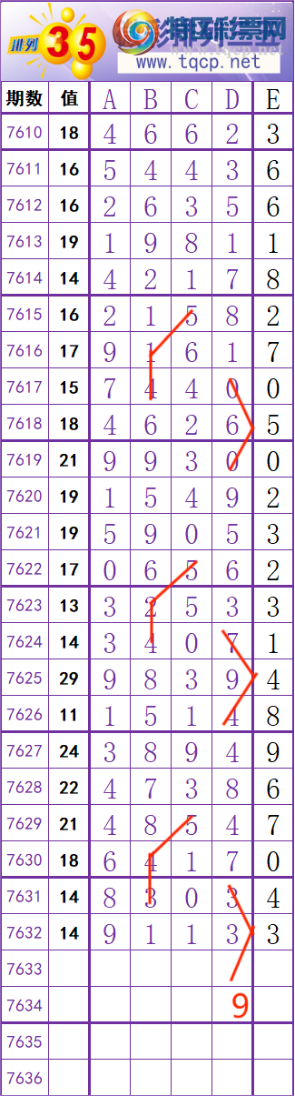 [������] 26159�ڣ����� �� �� �� ���Ͼ��� ��ͼ�桿311 / ����:��׼���� / ����ID:1280231
