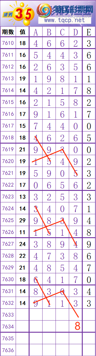 [������] 26159�ڣ����� �� �� �� ���Ͼ��� ��ͼ�桿676 / ����:��׼���� / ����ID:1280231