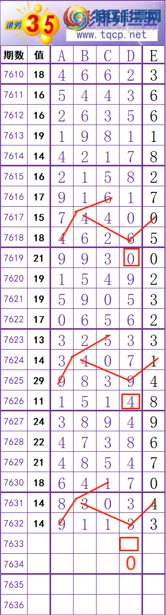 [������] 26159�ڣ����� �� �� �� ���Ͼ��� ��ͼ�桿586 / ����:��׼���� / ����ID:1280231