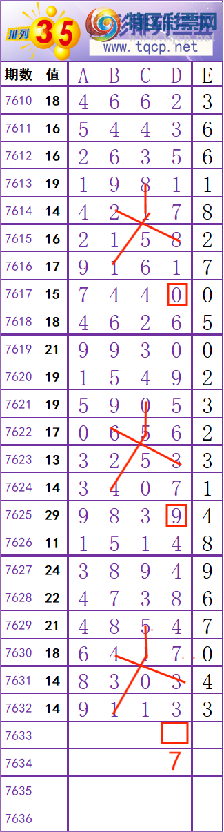 [������] 26159�ڣ����� �� �� �� ���Ͼ��� ��ͼ�桿100 / ����:��׼���� / ����ID:1280231