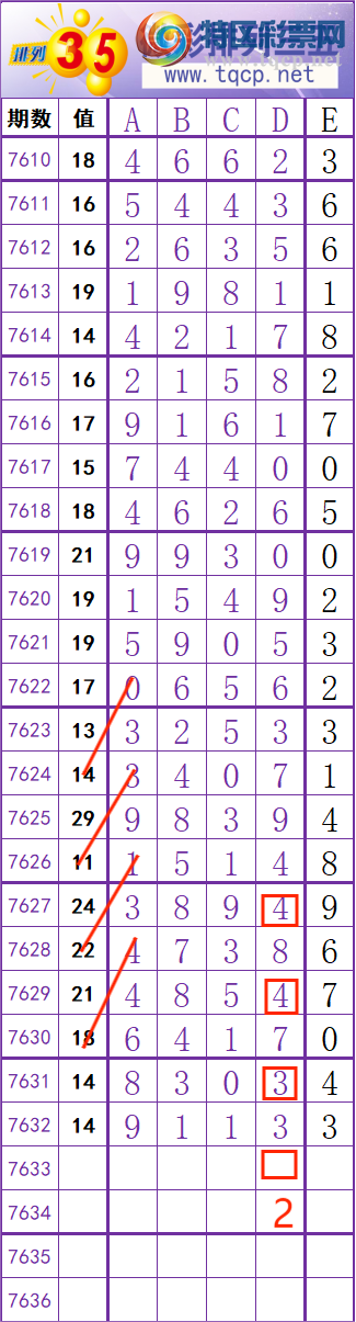 [������] 26159�ڣ����� �� �� �� ���Ͼ��� ��ͼ�桿13 / ����:��׼���� / ����ID:1280231