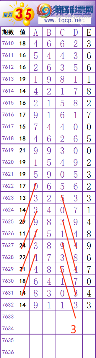 [������] 26159�ڣ����� �� �� �� ���Ͼ��� ��ͼ�桿421 / ����:��׼���� / ����ID:1280231