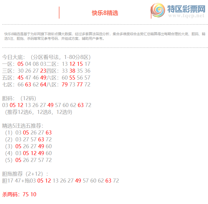 [����8] 26159�ڣ�����8���ֲ���׺�12�� ��ɱ����3����480 / ����:�ͷ�-С�� / ����ID:1280341