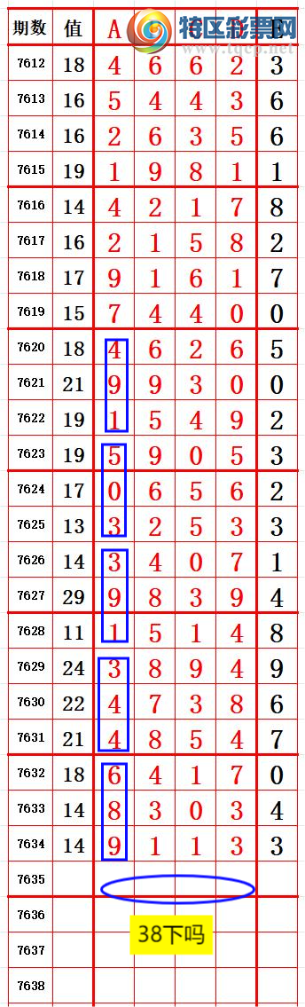 [������] 26159�ڣ�������룬����ץβ��159��ֻ��13�ڣ���ͼ�桿201 / ����:�ϵ���β / ����ID:1280005