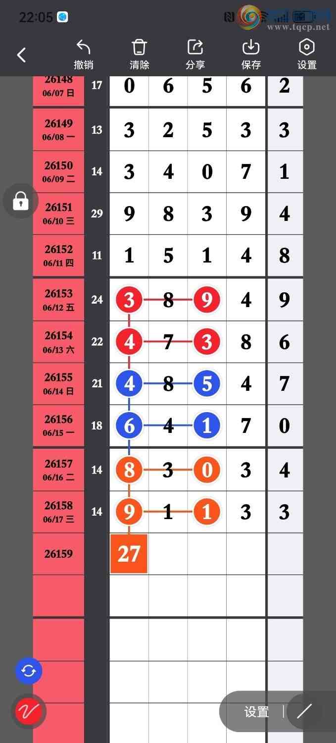 [������] 26159�ڣ��ϳ�ͷ��ѡ�룬���ڵ���һ��ͷ����ͼ�桿651 / ����:ҹҹ���� / ����ID:1280017