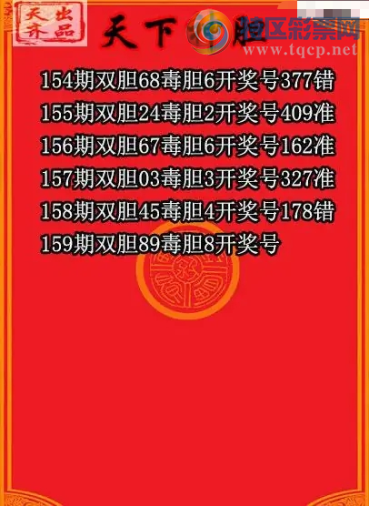 [����3D] 26159�ڣ�159�ڹ��ٰ�ɱ3�����ա�798 / ����:��ˮ���� / ����ID:1280381