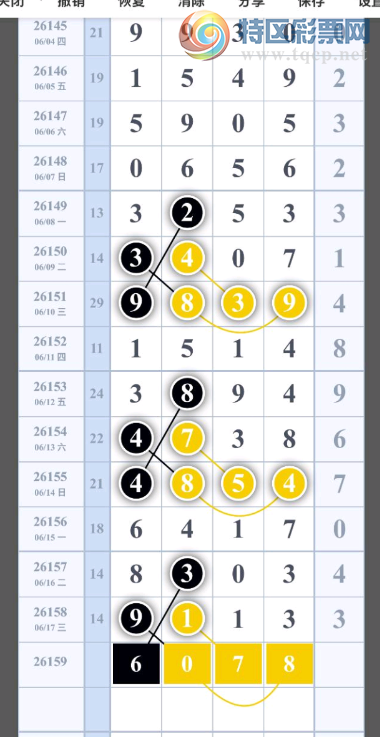 [������] 26159�ڣ��ҵ���������ͷβ��ͼ��731 / ����:С��1 / ����ID:1280301