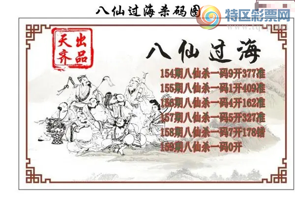 [����3D] 26159�ڣ�159�ڰ���ɱһ��0�����ա�981 / ����:�������� / ����ID:1280383