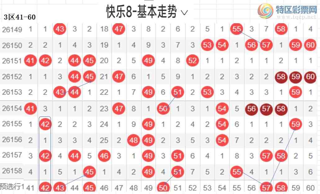 [����8] 26159�ڣ������ײ˿���8��159�ڷ���642 / ����:�����ײˡ� / ����ID:1280394