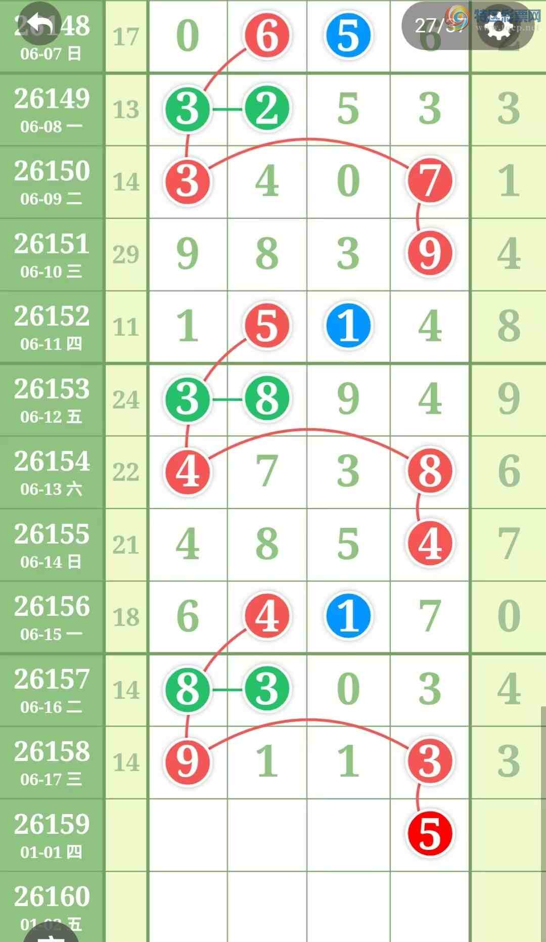[������] 26159�ڣ�����һ�����ɲο���ͼ�桿814 / ����:����һ��� / ����ID:1280401