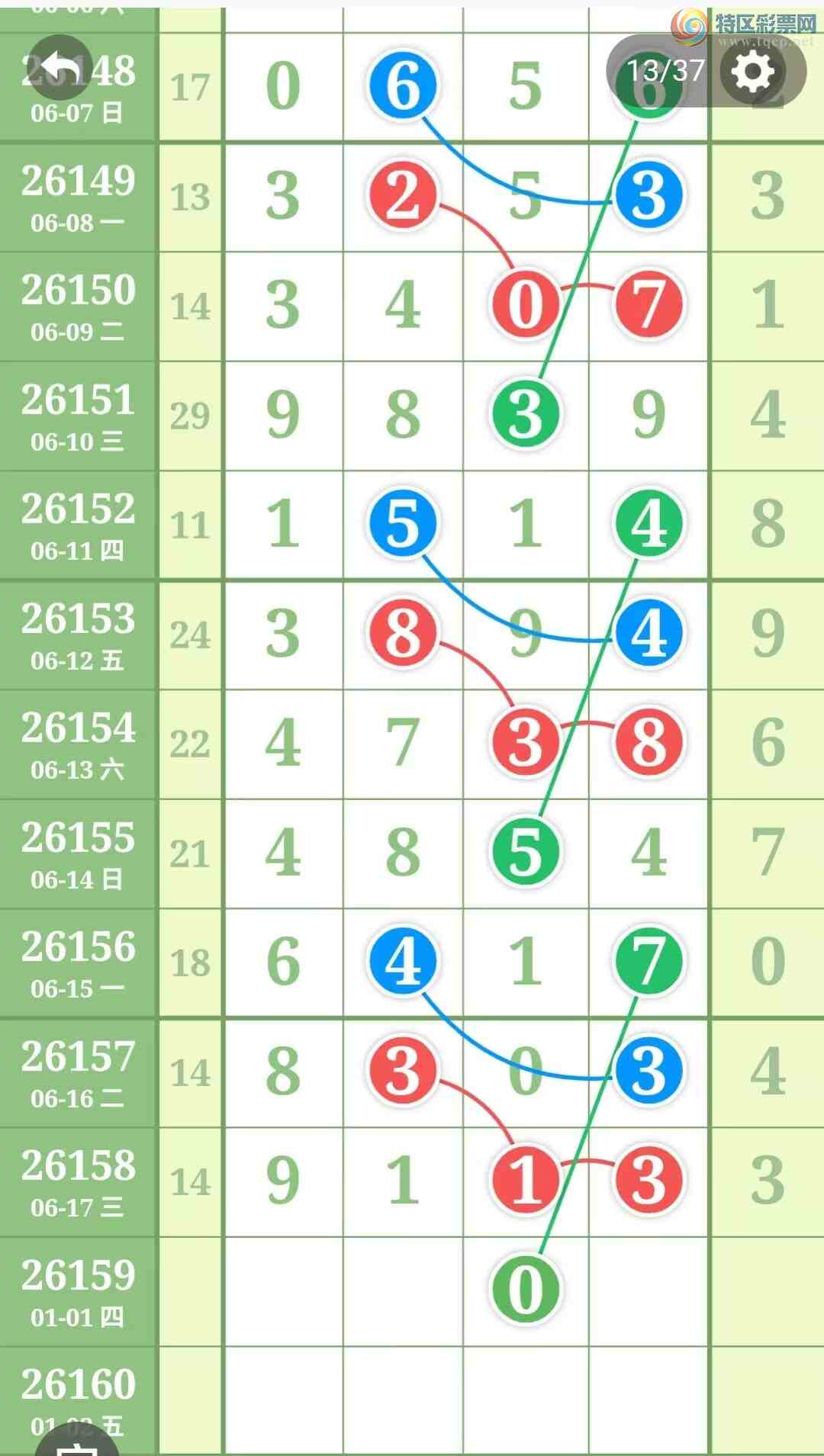 [������] 26159�ڣ�����һ�����ɲο���ͼ�桿184 / ����:����һ��� / ����ID:1280401