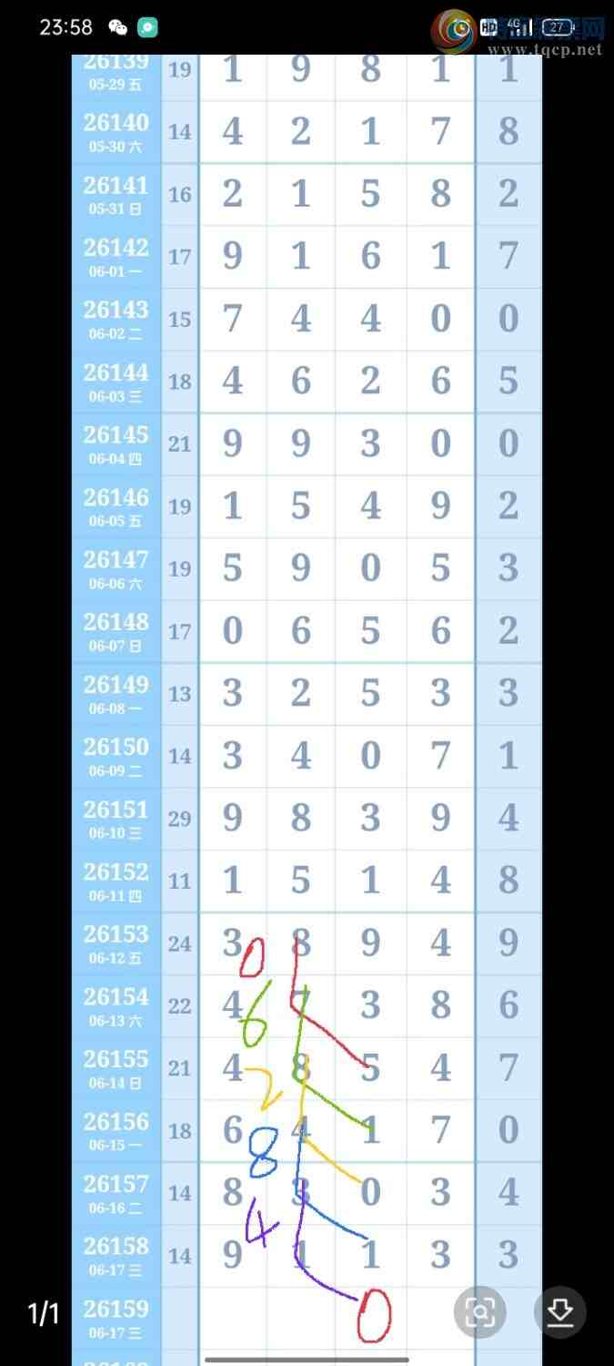 [������] 26159�ڣ����ȷ�������ͼ�棩291 / ����:���Ǹ� / ����ID:1280445