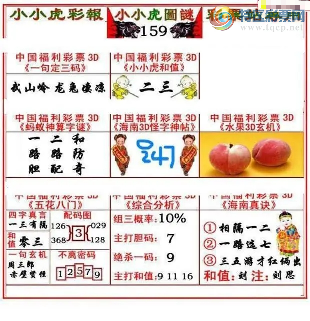 [����3D] 26159�ڣ����ڶ�·��Ϊ�������ա�638 / ����:������ϰ� / ����ID:1280469