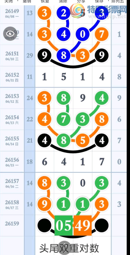 [������] 26159�ڣ������ο� ͼ��439 / ����:��������11 / ����ID:1280517