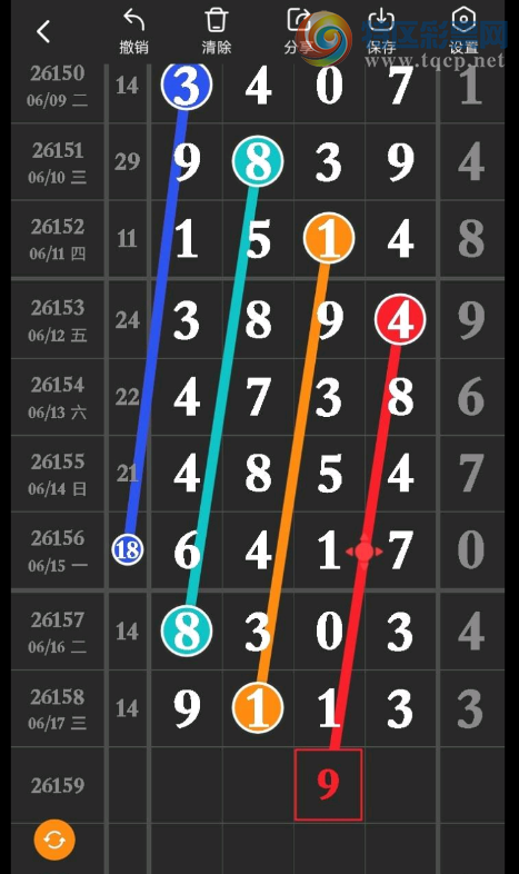[������] 26159�ڣ�������Ϣ ͼ��618 / ����:������. / ����ID:1280523