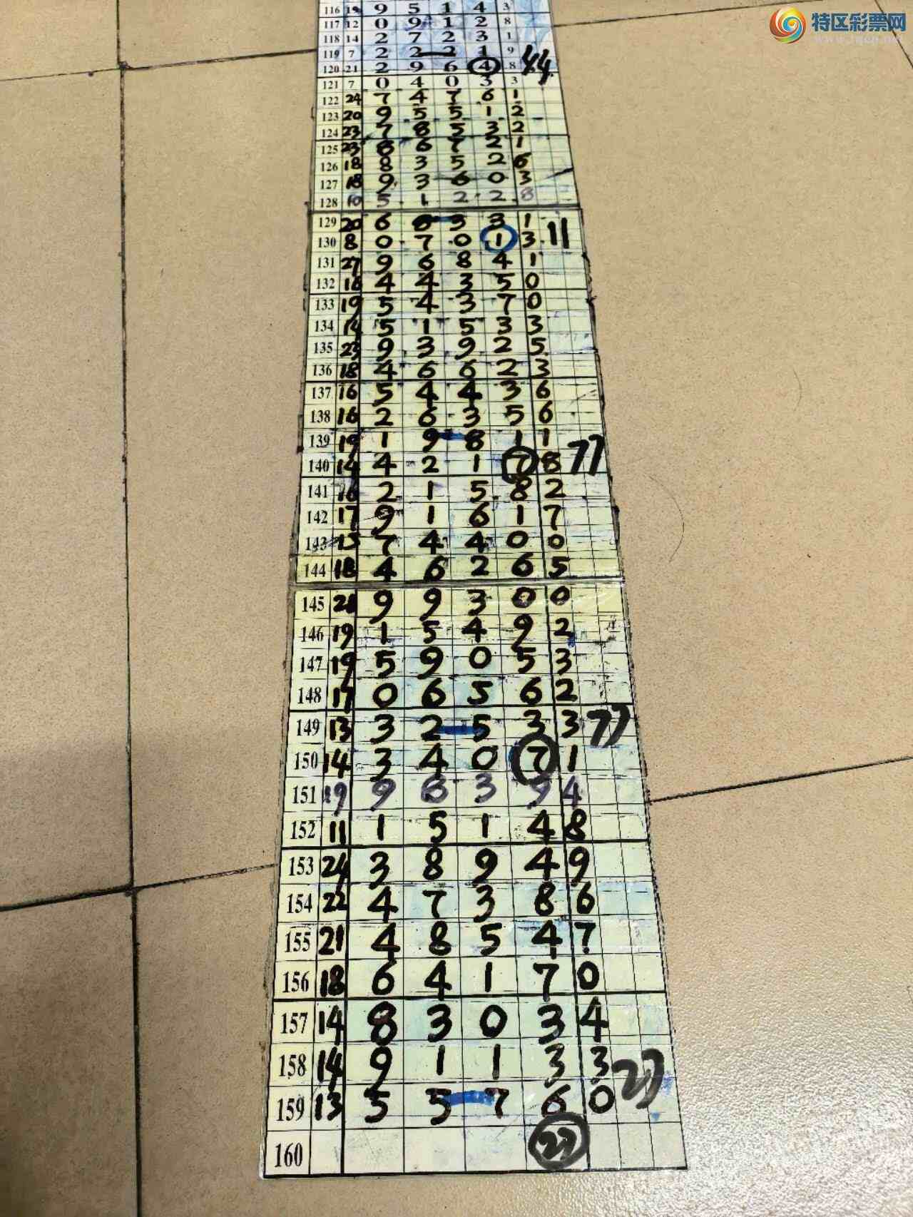 [������] 26160�ڣ�ɽ������������ɸ��������ô�Ҳο�300 / ����:ɽ���� / ����ID:1280780