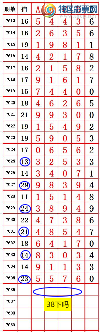 [������] 26160�ڣ�һ׷��׷��ϲ��β�����ȶ�β����ͼ�桿14 / ����:һ׷��׷ / ����ID:1280541