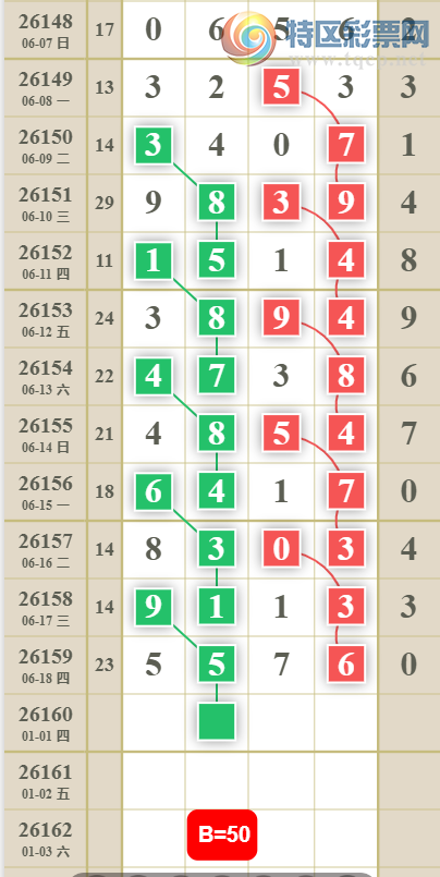 [������] 26160�ڣ�֥�鷶Χ��ͼ�桿548 / ����:��������11 / ����ID:1281004