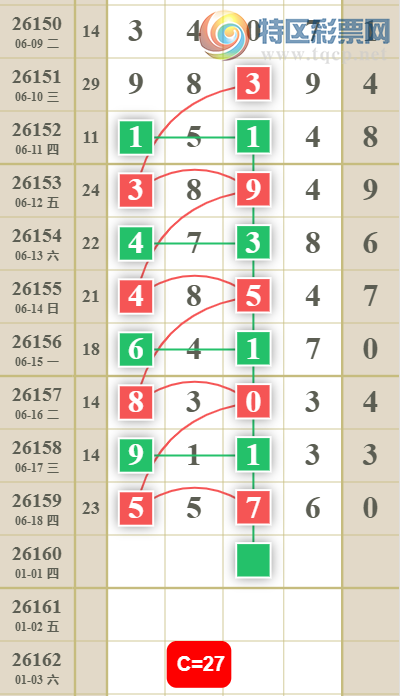 [������] 26160�ڣ�֥�鷶Χ��ͼ�桿399 / ����:��������11 / ����ID:1281004