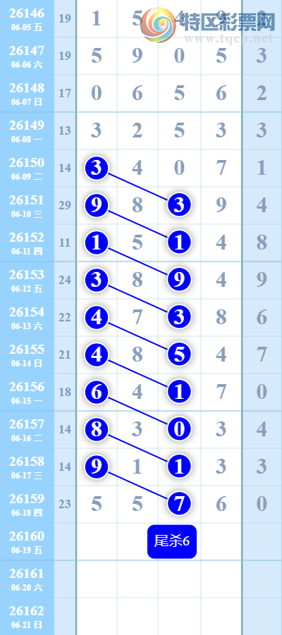 [������] 26160�ڣ�β�ų�69��ͼ�桿540 / ����:���մ� / ����ID:1281018