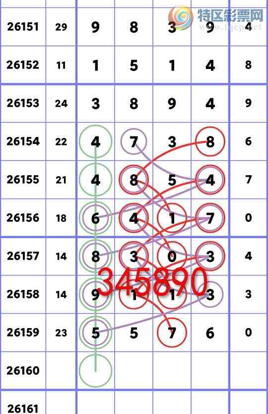 [������] 26160��:��ҹ2��������9113,��6417,��4854,��4738,��3407,��0656[ͼ��]353 / ����:�ڸ� / ����ID:1280886