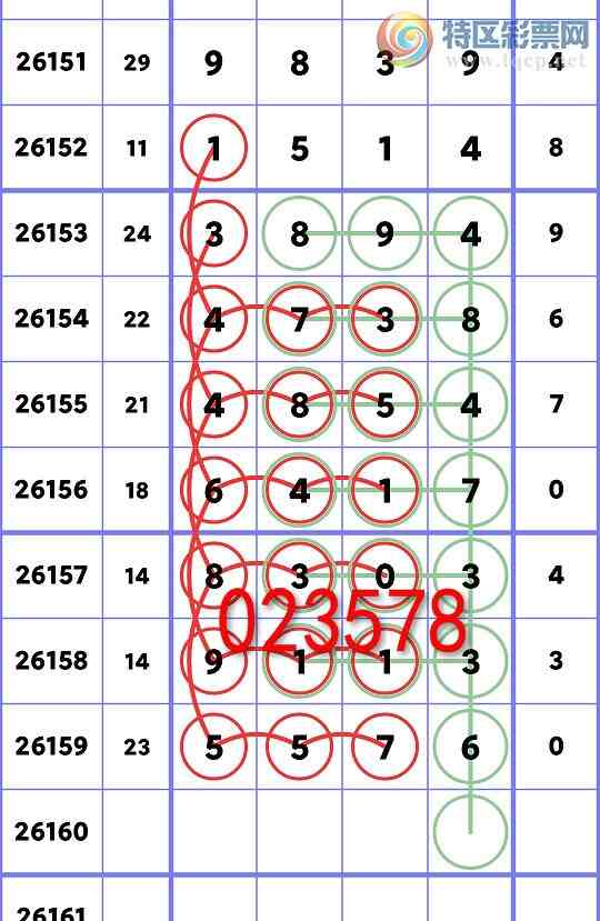 [������] 26160��:��ҹ2��������9113,��6417,��4854,��4738,��3407,��0656[ͼ��]375 / ����:�ڸ� / ����ID:1280886