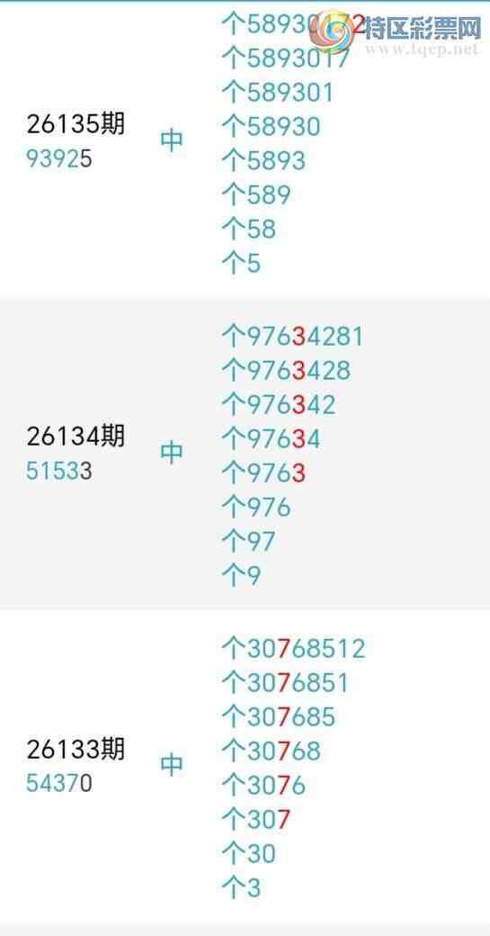 [������] 26161�ڣ�������β������8����28��26�ڣ������ٽ�������ͼ�桿628 / ����:�������� / ����ID:1281134