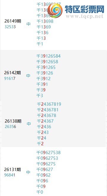 [������] 26163�ڣ�����ͷ���� KO��ɱ���7��6��ͼ�桿320 / ����:ϲ��֦ͷ / ����ID:1282586