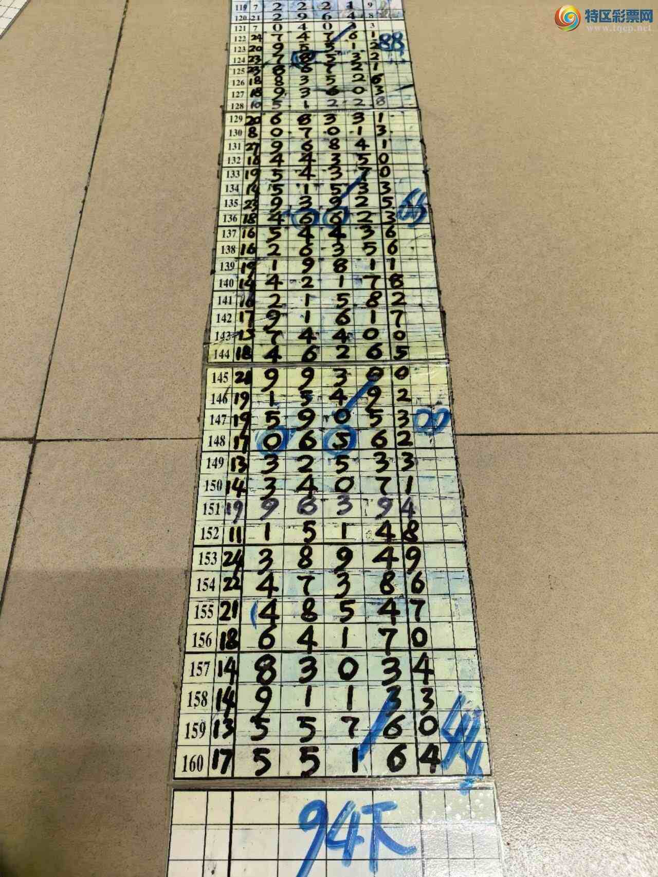 [������] 26161�ڣ�ɽ������������ɸ��������ô�Ҳο�485 / ����:ɽ���� / ����ID:1281410