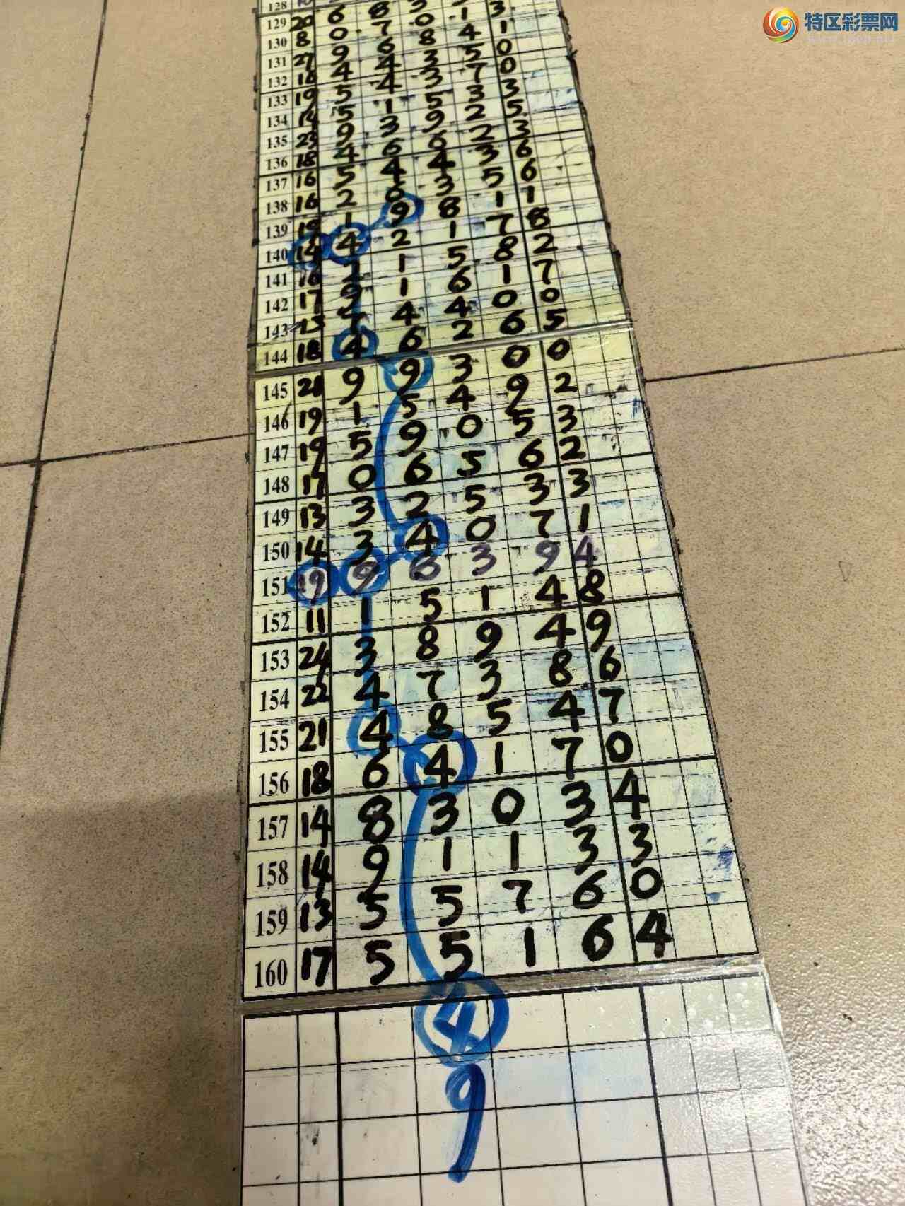 [������] 26161�ڣ�ɽ������������ɸ��������ô�Ҳο�380 / ����:ɽ���� / ����ID:1281410