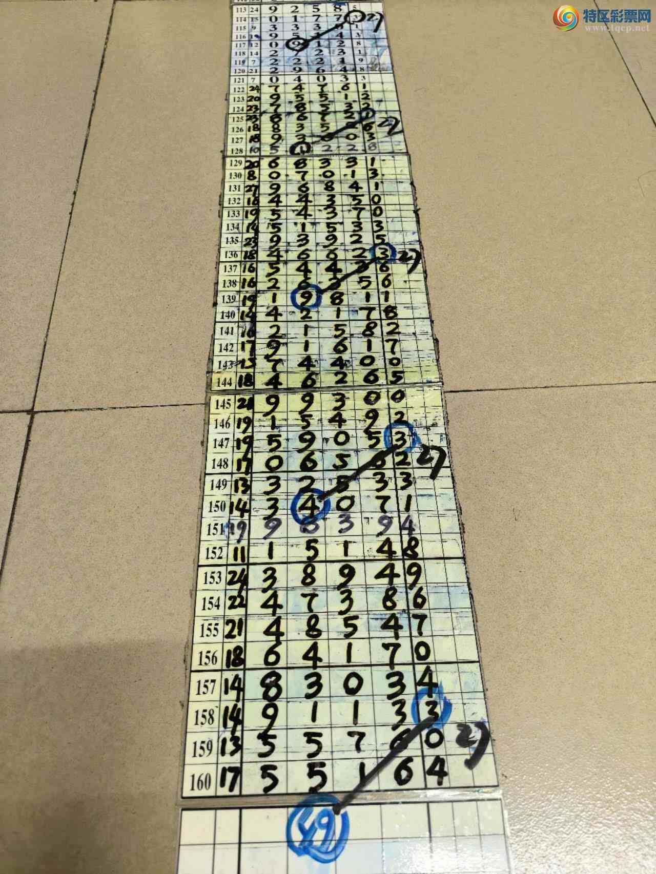 [������] 26161�ڣ�ɽ������������ɸ��������ô�Ҳο�364 / ����:ɽ���� / ����ID:1281410