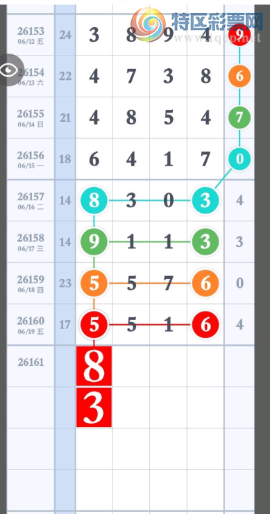 [������] 26161�ڣ����ľͺ� ͼ��295 / ����:������. / ����ID:1281521