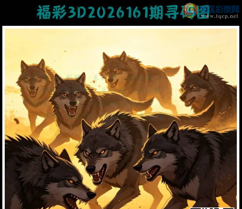 [����3D] 26161�ڣ���ͼ˵��539 / ����:ɭ�����տ� / ����ID:1281552