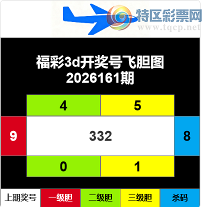 [����3D] 26161�ڣ���ͼ������395 / ����:�������� / ����ID:1281553