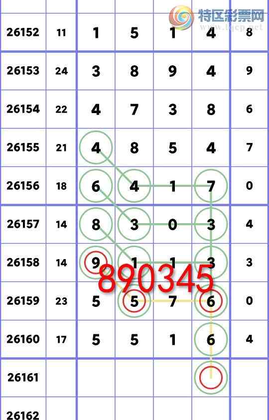 [������] 26161��:��ҹ������55X6,��9113,��6417,��4854,��4738,��3407,��0656[ͼ��]258 / ����:�ڸ� / ����ID:1281268