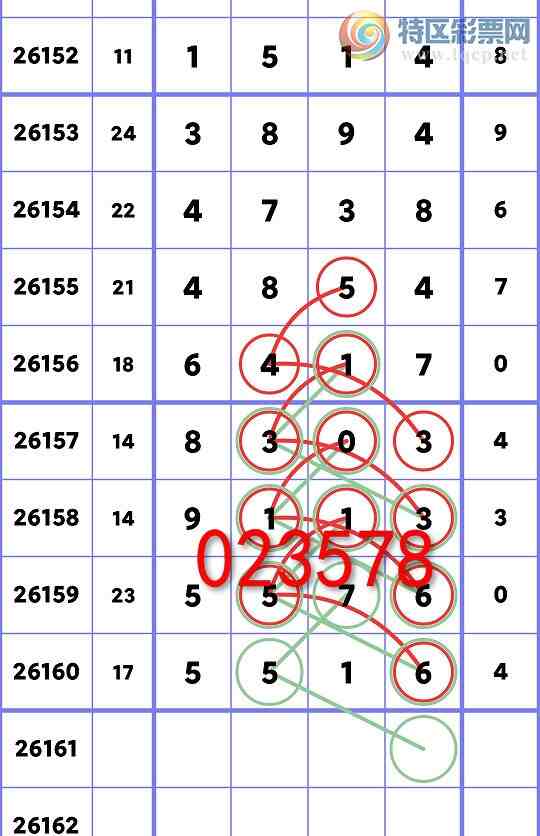 [������] 26161��:��ҹ������55X6,��9113,��6417,��4854,��4738,��3407,��0656[ͼ��]867 / ����:�ڸ� / ����ID:1281268