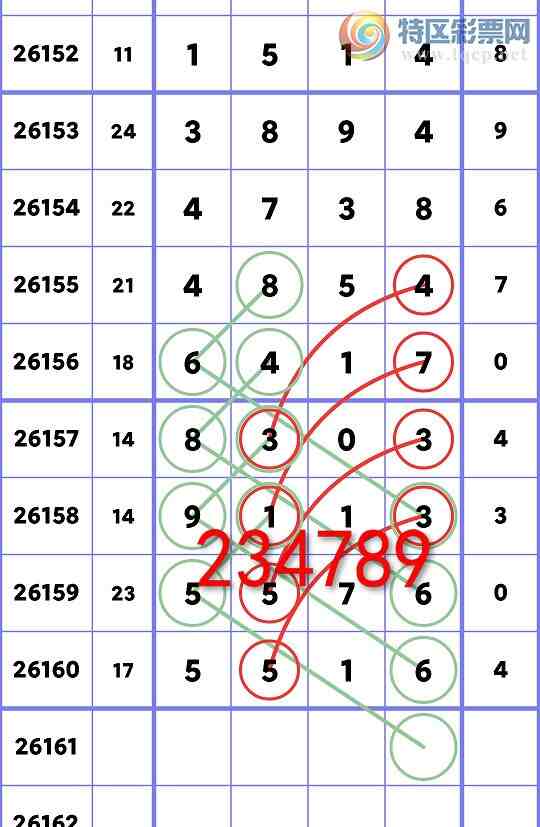 [������] 26161�ڣ���������5516,��9113,��8303,��4854,��4738,��9839,��3253[ͼ��]557 / ����:���ھ��� / ����ID:1281356