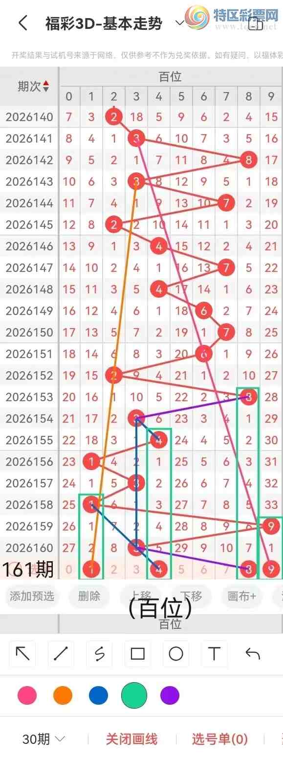 [����3D] 26161�ڣ����ױ���26161�����Ʒ���673 / ����:���ױ����� / ����ID:1281587