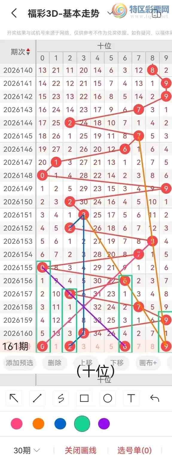 [����3D] 26161�ڣ����ױ���26161�����Ʒ���763 / ����:���ױ����� / ����ID:1281587